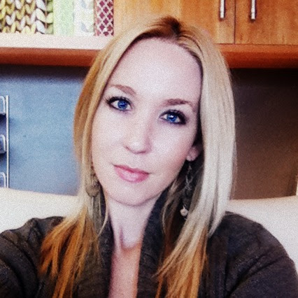 Michelle Snowden Photo 18