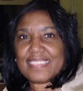 Rita Bowman Photo 33