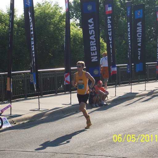 Steven Schultz Photo 20