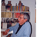 Antonio Gonzalez Photo 28