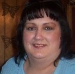 Debbie Foley Photo 1