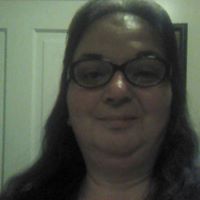 Nancy Schaefer Photo 12