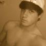 Connor Roy Photo 20