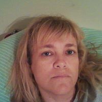 Kathy Lambert Photo 33