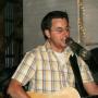 Stephane Legault Photo 21
