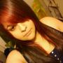 Evelyn Andrade Photo 24