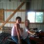 Jeri Evans Photo 28