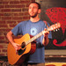 Dustin Herring Photo 23