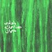 Gamal Mohamed Photo 15