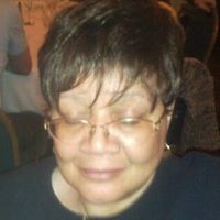 Joyce Scarbrough Photo 10