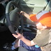 Lynn Miller Photo 16