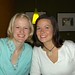 Theresa Beck Photo 30