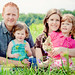 Cathy Pope Photo 27