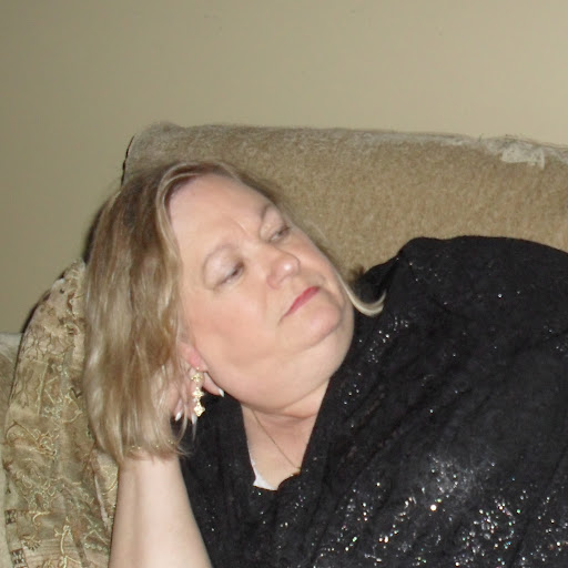 Kathy Parnell Photo 9