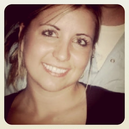 Kimberly Pearce Photo 14