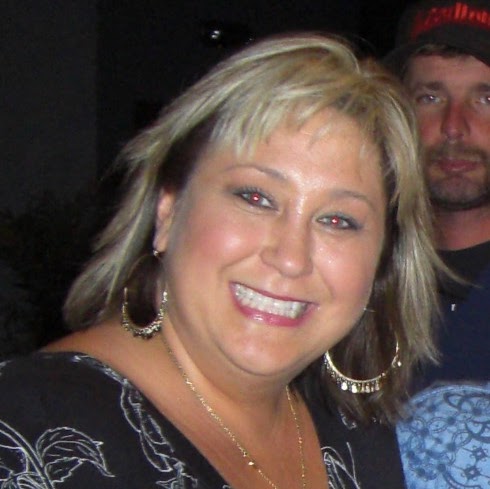 Katrena Garoutte Photo 6