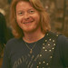 Phillip Little Photo 13