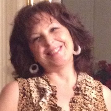 Debra Mccarty Photo 7