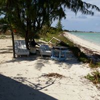 Marjorie Cartwright Photo 6