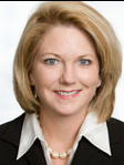 Elizabeth Scott Photo 2