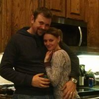 Scott Rausch Photo 18