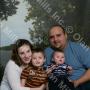 Tabitha Perry Photo 17