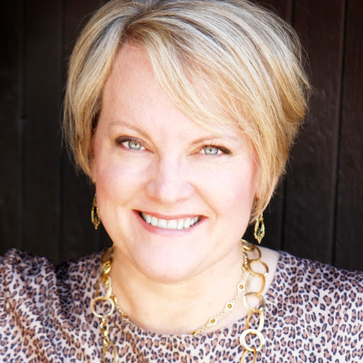 Kim Furlow Photo 3