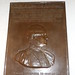 Elizabeth Willard Photo 18