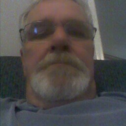 Allen Griffin Photo 22