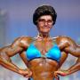 Shirley Barber Photo 28
