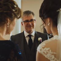 Steven Locke Photo 14