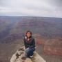 Maria Carrillo Photo 6