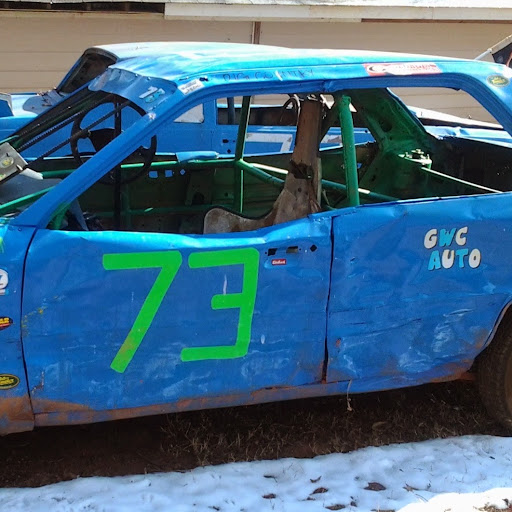 Wayne Chapman Photo 27