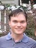 Tom Kinney Photo 25