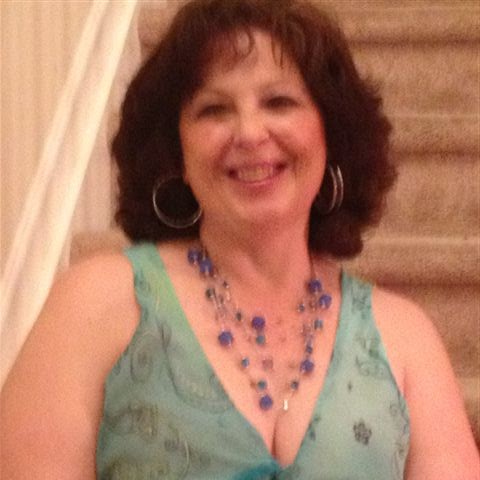 Debra Mccarty Photo 3