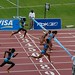 Randall Fields Photo 20