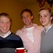 Eddie Clemens Photo 6