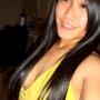 Christina Lai Photo 7
