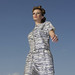 Susan Farris Photo 22