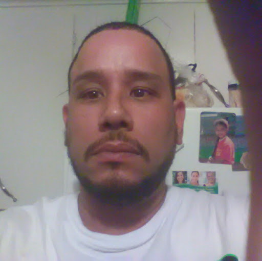 Carmelo Montanez Photo 16