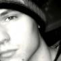 Ryan Cook Photo 42