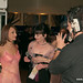 Linda Mcdonald Photo 16