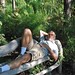 Wayne Dunlap Photo 10