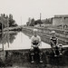 Ned Pearson Photo 9