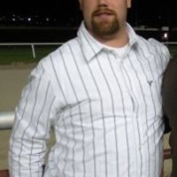 Michael Dudek Photo 18