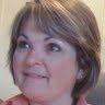 Catherine Hayes Photo 28