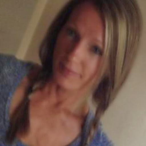 Teresa Newman Photo 16
