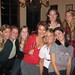 Anne Shoemaker Photo 30