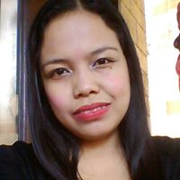 Roxanne Robles Photo 27