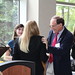 Julia Mcdaniel Photo 30